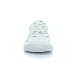 Be lenka barebarics zing all white leather barefoot topánky 41 EUR