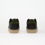 Tenisky adidas Superstar II Core Black/ Tecoli/ Wonder Beige EUR 44 2/3