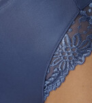 Dámské kalhotky Ladyform Soft Maxi - Triumph Barva: 00FU, Velikost: 048