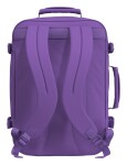 Cestovný batoh do lietadla CabinZero Classic 36L Lavender Dream