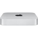 Apple Mac Mini Apple M2 8 GB 512 GB SSD OS X