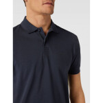 Polokošeľa Boss Pio 1 Bright Purple regular fit M 50507583-402 S