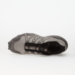 Tenisky Salomon Speedcross 3 Paloma/ Dark G/ LunRoc EUR 42 2/3