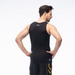 Tričko Huari B-ball Senior M 92800499640 XL