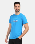 DISCOVER-M Modrá - Kilpi XXL