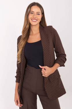 Saka model 217017 Taliansko Moda universal