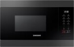 Samsung Built-in microwave Samsung MS22M8254AM