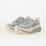 Tenisky Hoka® M Stinson 7 Stardust/ Alabaster EUR 46