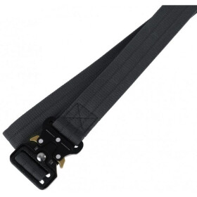 Opasok Magnum Vipera M 92800400652 S/M