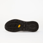 Tenisky Hoka U Mafate Speed 2 Ts Black/ Carbon Black EUR 44
