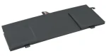 Avacom batéria pre Lenovo IdeaPad 710S-13 / Li- POL / 7,6 V / 6053mAh / 46Wh (NOLE-I710S-46P)