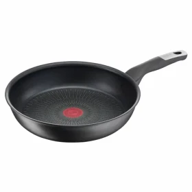 TEFAL G2550272 unlimited panvica 20cm (G2550272)