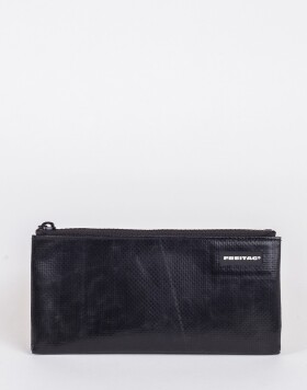 FREITAG F06 Serena