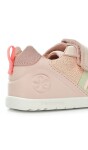 Biomecanics Zapato Urban Elasticos Sauvage Cotton barefoot tenisky 22 EUR
