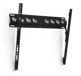 Vogels MA 3010 čierna / Nástenný držiak pre TV / 32 - 55 / VESA / max 40 kg (SKVOMA3010)