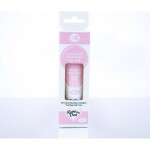 Konzervovaná farba RD ProGel® - svetloružová, 25g - Rainbow Dust - Rainbow Dust