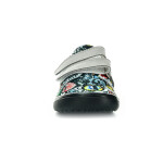 Jonap B7 Graffiti barefoot tenisky 27 EUR