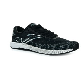 Joma Fenix ​​2601 Black (BFFENS2601) športové barefoot tenisky 43 EUR