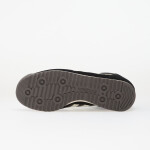 Tenisky adidas SL 72 RS Core Black/ Off White/ Charcoal EUR 38