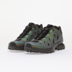 Tenisky Salomon XT-Whisper Void Asphalt/ Clrock/ Black EUR 40 2/3