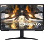 Samsung Odyssey G5 G50A (LS32AG500PPXEN)