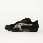 Tenisky Puma x A$AP ROCKY Mostro OG Pony Hair Puma Black-Desert Dust EUR 37.5