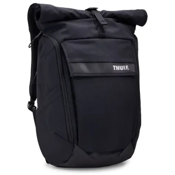Thule PARABP3116 Paramount batoh na notebook 24 l čierna (0085854255486)