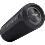 Niceboy Polaris / bezdrôtový reproduktor / 3.5 mm jack / Bluetooth / USB (raze-polaris)