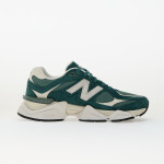 Tenisky New Balance 9060 New Spruce EUR 38.5