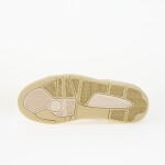 Tenisky Jordan Flight Court Lt Khaki/ Phantom-Desert Khaki EUR 43