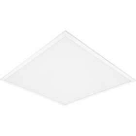 OSRAM HOMELIGHTING 4099854014680 PL CMFT 625 P 33W 840 U19 DALIVR LED stropné svietidlo, LED vstavané svetlo; 4099854014680