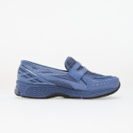 Tenisky New Balance 1906 Blue EUR 36