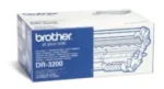 Brother-DR-3200 opt. valec (HL-53xx, 25 000 str.) (DR3200)