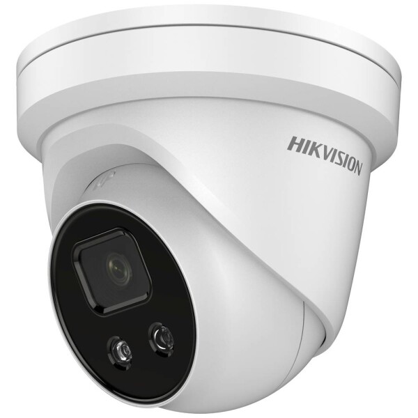 Hikvision KAMERA IP DS-2CD2326G2-I(2.8MM)(C) - 1080p Hikvision