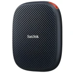 SanDisk Phone SSD 2TB Amber / Externý SSD / MagSafe / ProRes 4K 60fps (SDSSDE62M-2T00-G25)