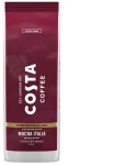Costa Coffee Signature Mocha Italia Medium 1 kg / Zrnková káva (SP-001490)