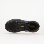 Tenisky Hoka® M Skyward X 2 Carbon Black/ Neon Nebula EUR 45 1/3