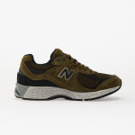 Tenisky New Balance 2002R Woodland EUR 45
