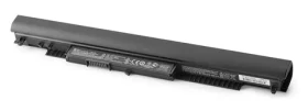 HP Batéria HS04 pre Pavilion 15-ac000 / Pavilion 15-af000 / 250 G4 / 255 G4 (N2L85AA)