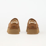 Tenisky UGG W Bea Mary Jane Chestnut EUR 39