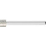 PFERD TOOLS 36010009 brúsny kolík Priemer 10 mm 1 ks; 36010009
