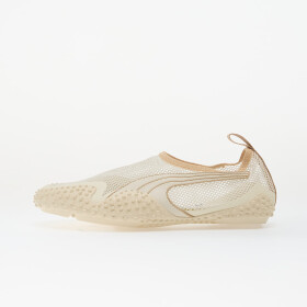 Tenisky Puma Mostro Flex Mesh Warm White/ Light Sand EUR 37.5