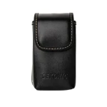 Sekonic Púzdro pre L-398 L-246 (JG1097530)
