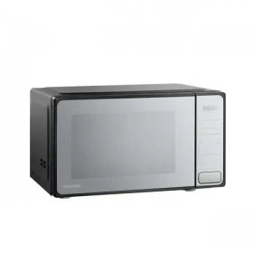 MM2-EM20PF(MB) Mirror / Mikrovlnná rúra (MM2-EM20PF(MB))