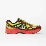 Tenisky Saucony Guide 7 Canary EUR 41