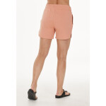 Dámské kraťasy Whistler Lucia Sweat Shorts