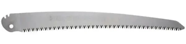 Silky Bigboy 360-10 pílový list / dĺžka 360 mm (KSi635136)
