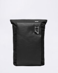 Db Entour Daypack 18L Black Out