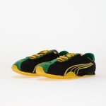 Tenisky Puma H-Street Puma Black-Yellow Sizzle EUR 40.5