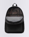 Herschel Supply Classic™ XL Varsity Black